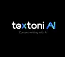 Textoni AI