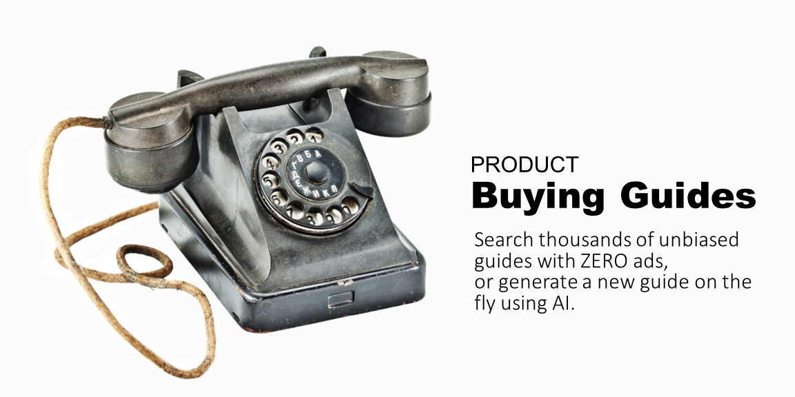 PRODUCT 截图