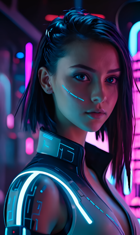 截图 1