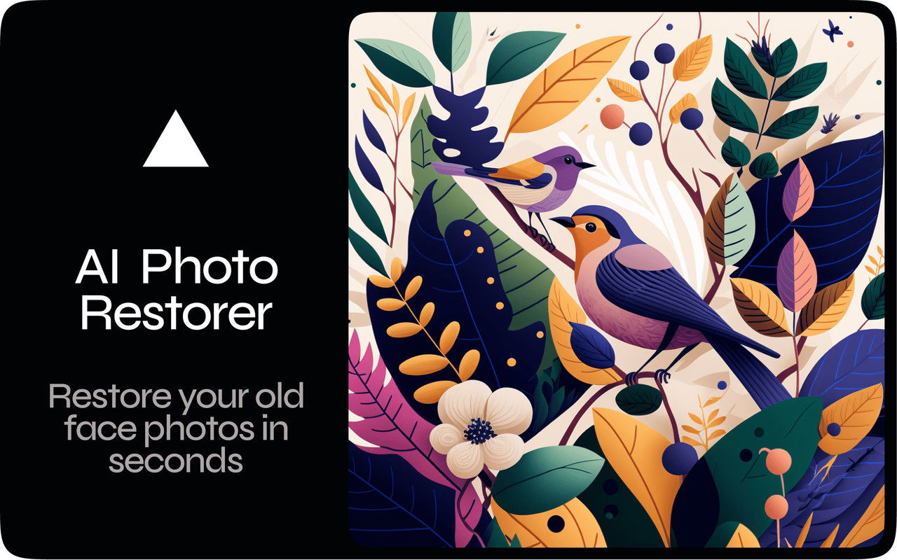 restorePhotos.io 截图