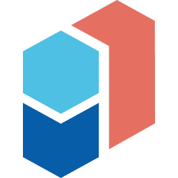 Ref Hub Australia