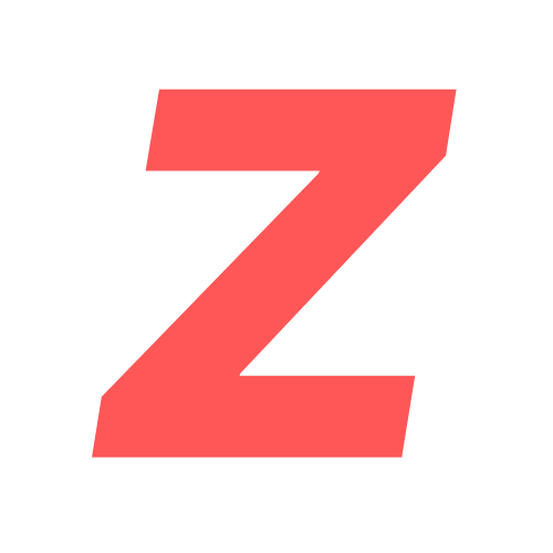 Zap