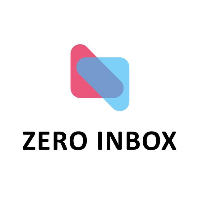ZeroInbox