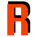 ReReview