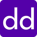 DigestDiff
