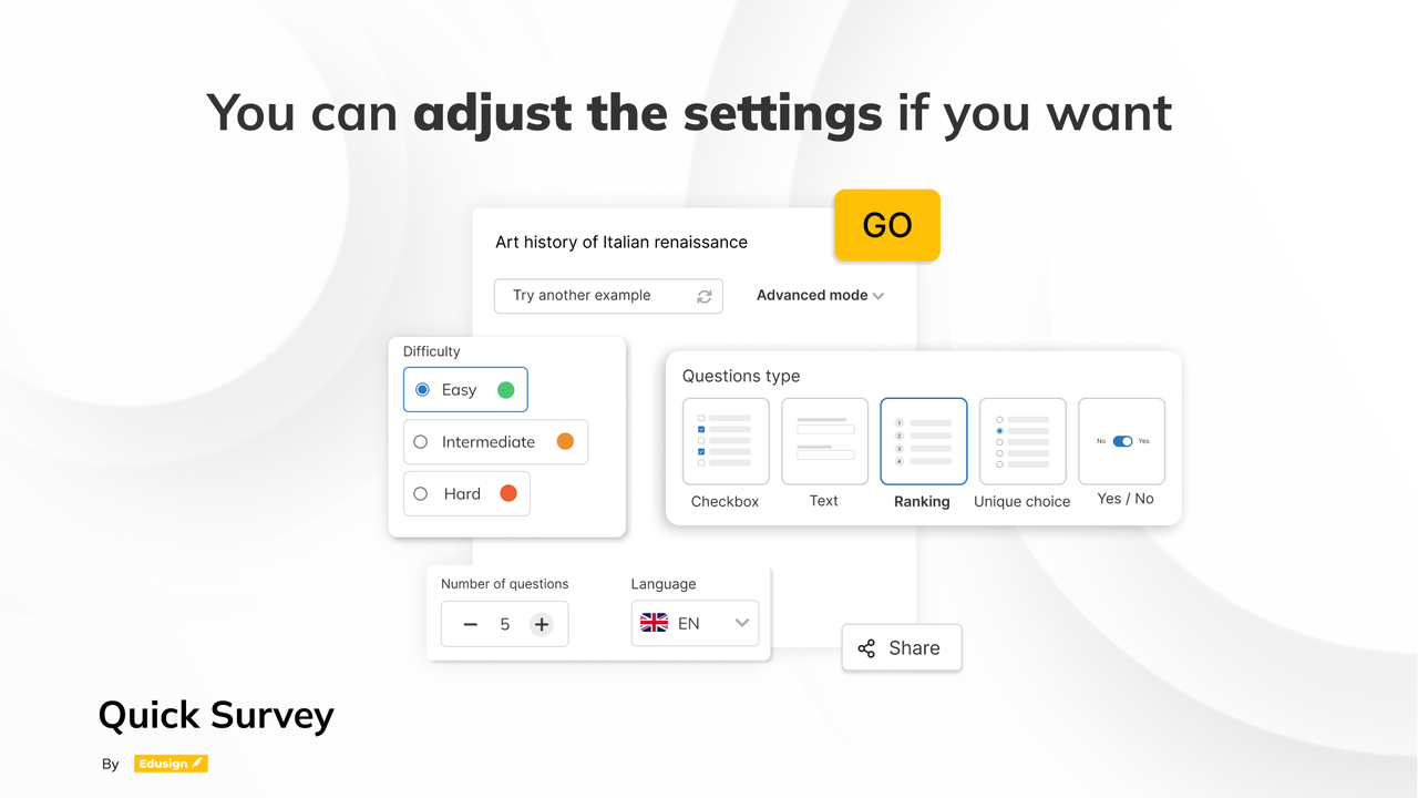 Edusign 截图