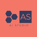 AI Studio