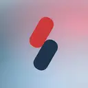SimpleGen