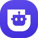 uPass AI
