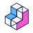 Joyland AI