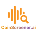 CoinScreener.ai