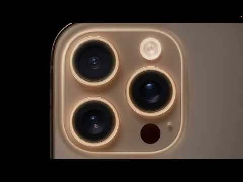 截图 5