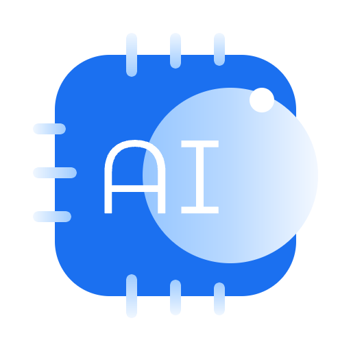 AI Big Tits Generator
