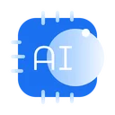 AI Studio Pics