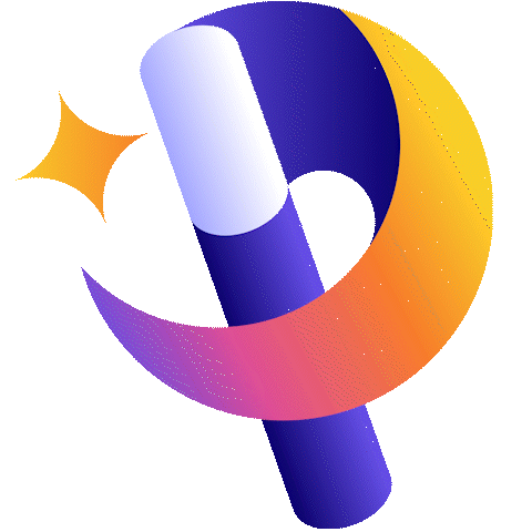 Pixcap