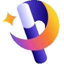 Pixcap