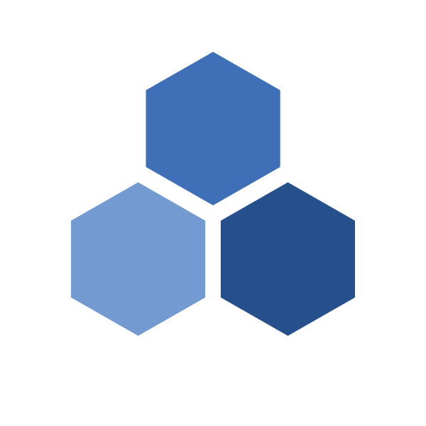 FeedHive