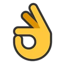 Perfect Wiki