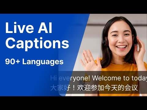 Akkadu 截图