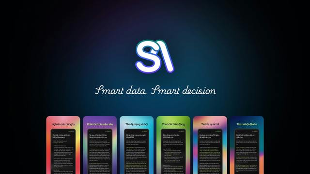StockAI