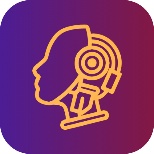 Interview Solver