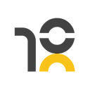 10xWinners OKR