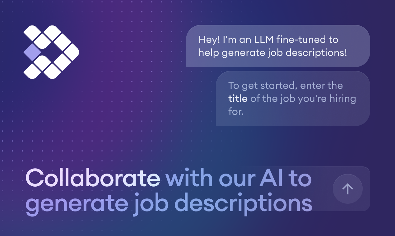 hiring.studio 截图
