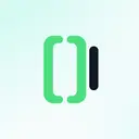 Revid.ai