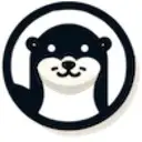 Otterly.AI