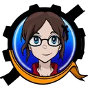 Assistante App