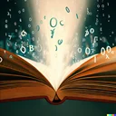 scriptreader.ai
