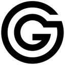 Grok AI 图像生成器
