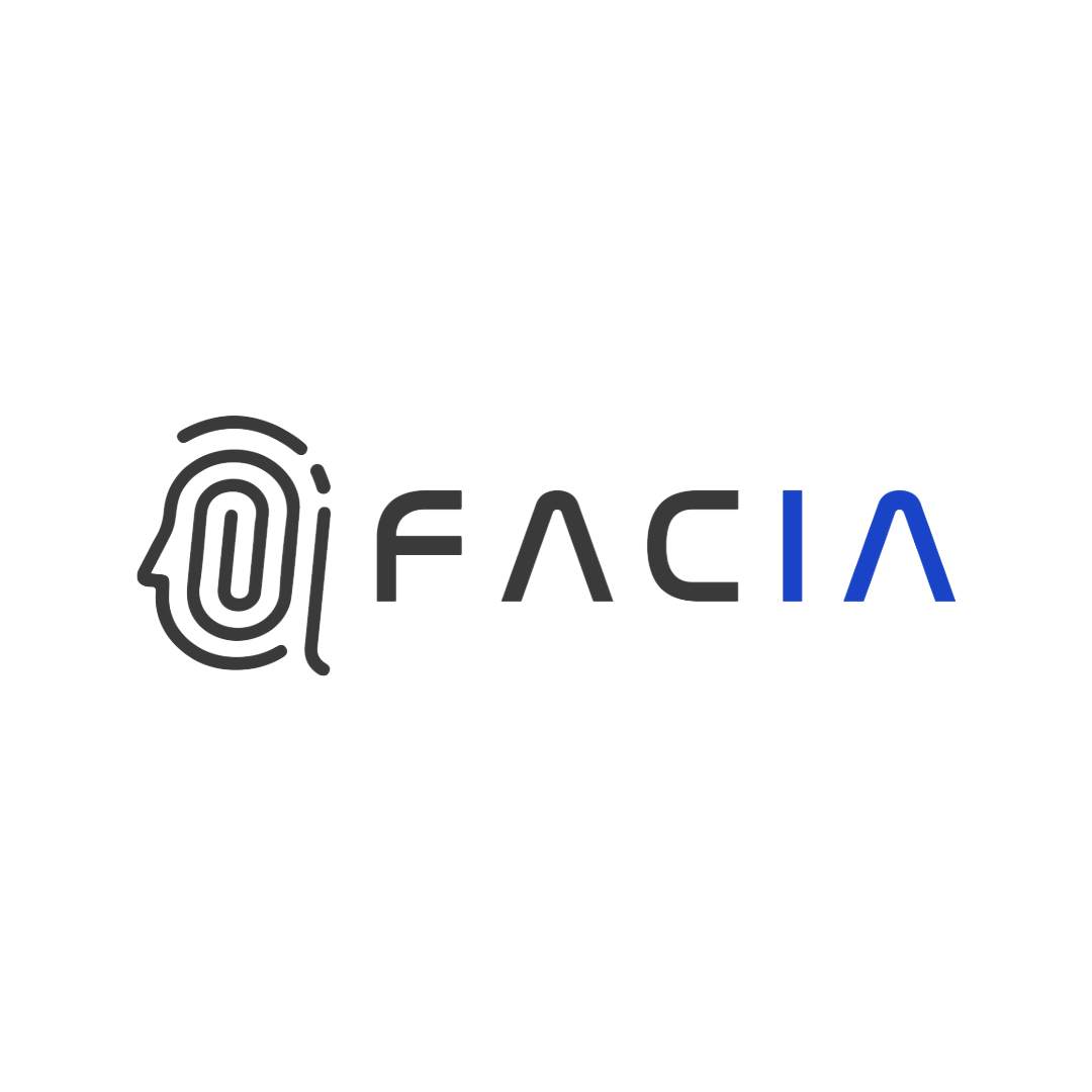 Facia.ai