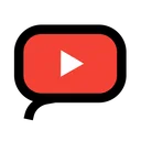 askyoutube