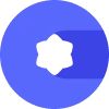 Blueberry AI