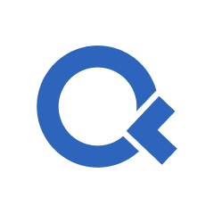 Qode