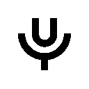 Univerbal