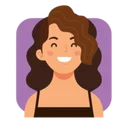 ThisPersonNotExist.org