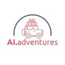 AI-Adventures