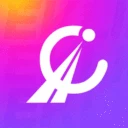 Eklipse