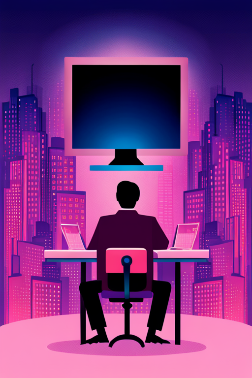 BookAIWriter 截图