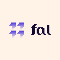 fal