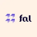 fal