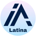 iA Latina