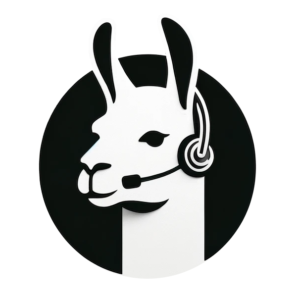 Talent Llama