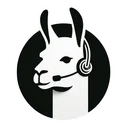 Talent Llama
