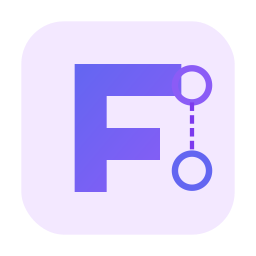 Flux LoRA