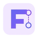 Flux LoRA