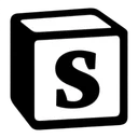 Snipo