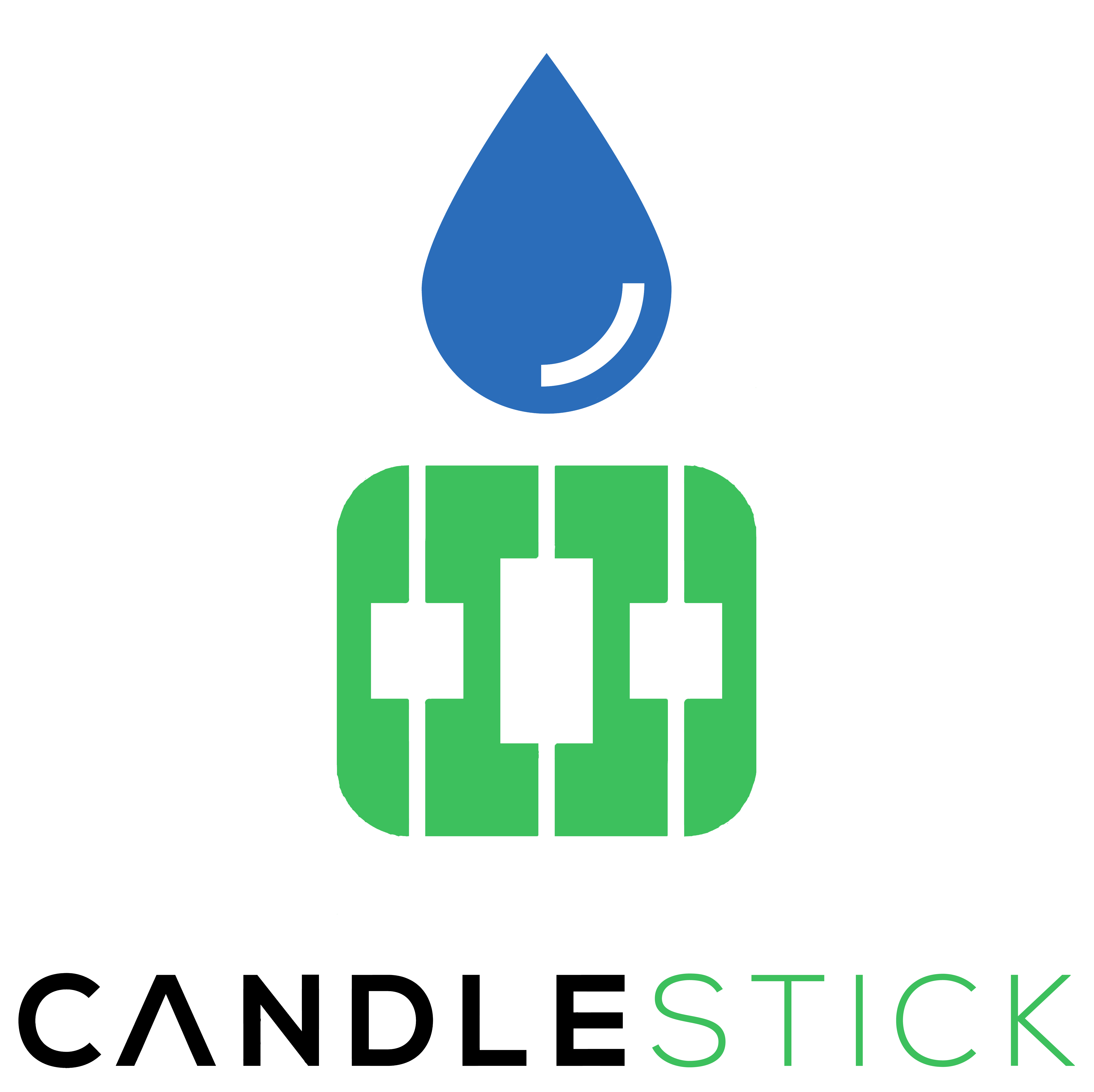 Candlestick